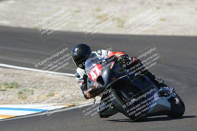 media/Sep-21-2025-TrackDaz (Sun) [[277c75b276]]/A Group/11am (Turn 3)/